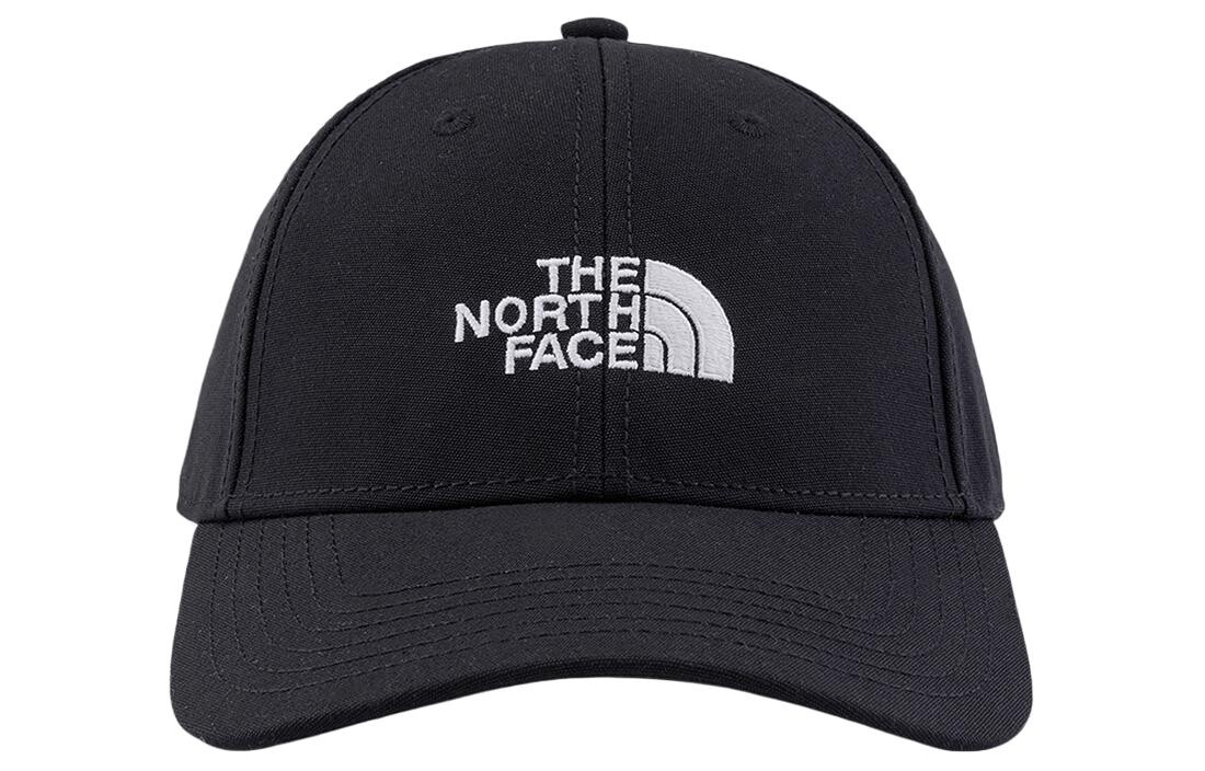

Кепка унисекс THE NORTH FACE