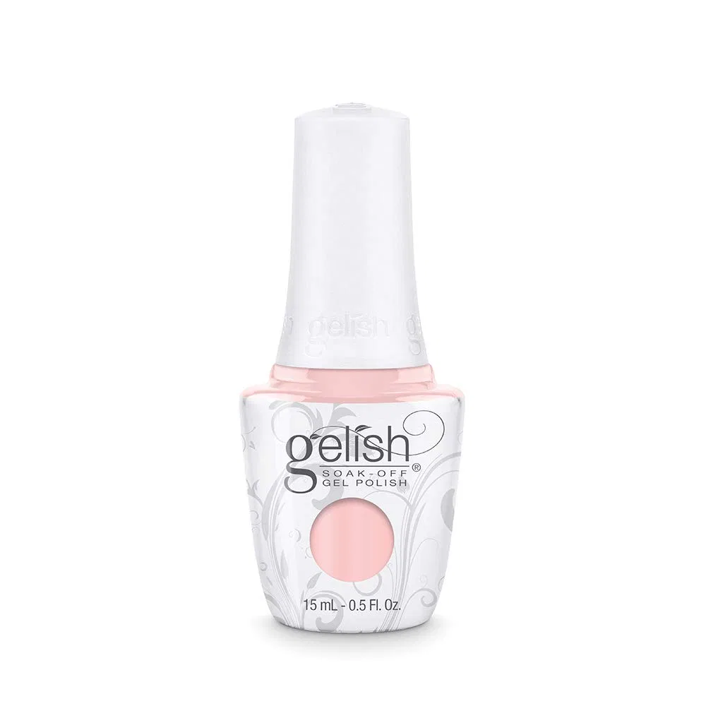 Гель-лак «Once Upon A Mani» от Gelish, 15 мл Gelish