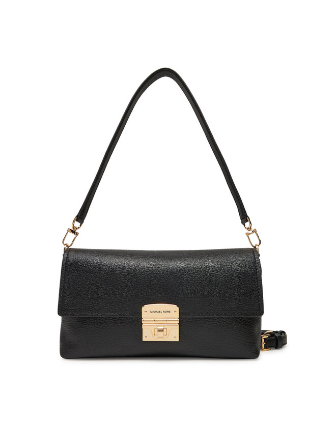 

Сумка 32S5G9Xc8T Michael Michael Kors, черный