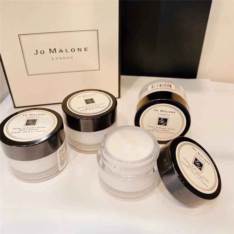 Лосьон для тела / Крем / Спрей Unisex Jo Malone London — фото 4