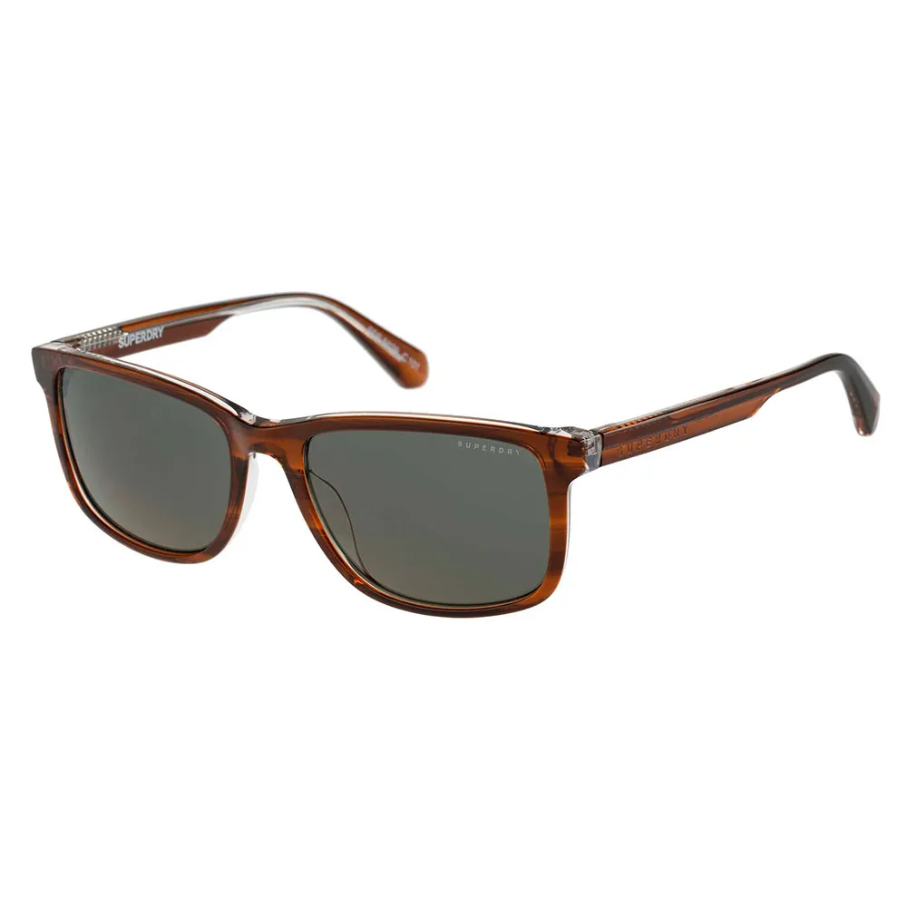 

Солнцезащитные очки Superdry Sds 5029 101, золотой