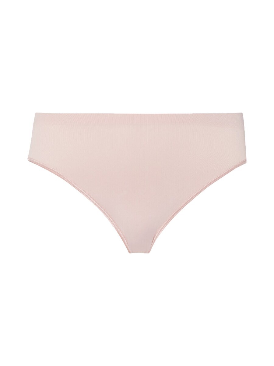 

Трусики Hanro Panty Touch Feeling, розовый