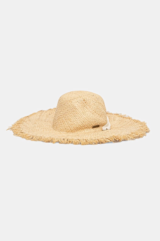 

Шляпа Rip Curl, бежевый