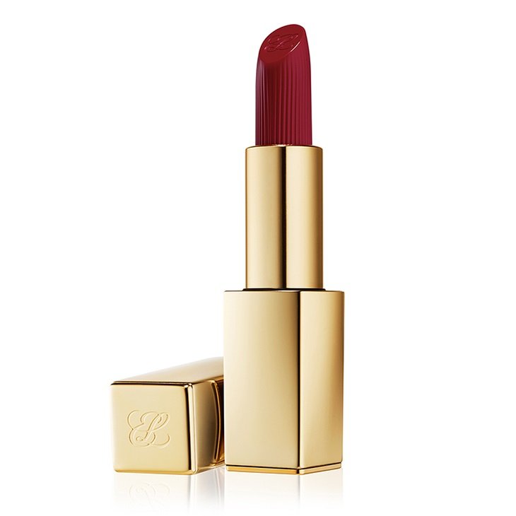 

Estée Lauder, Губная помада Pure Color Creme 697 Renegade 3,5 г