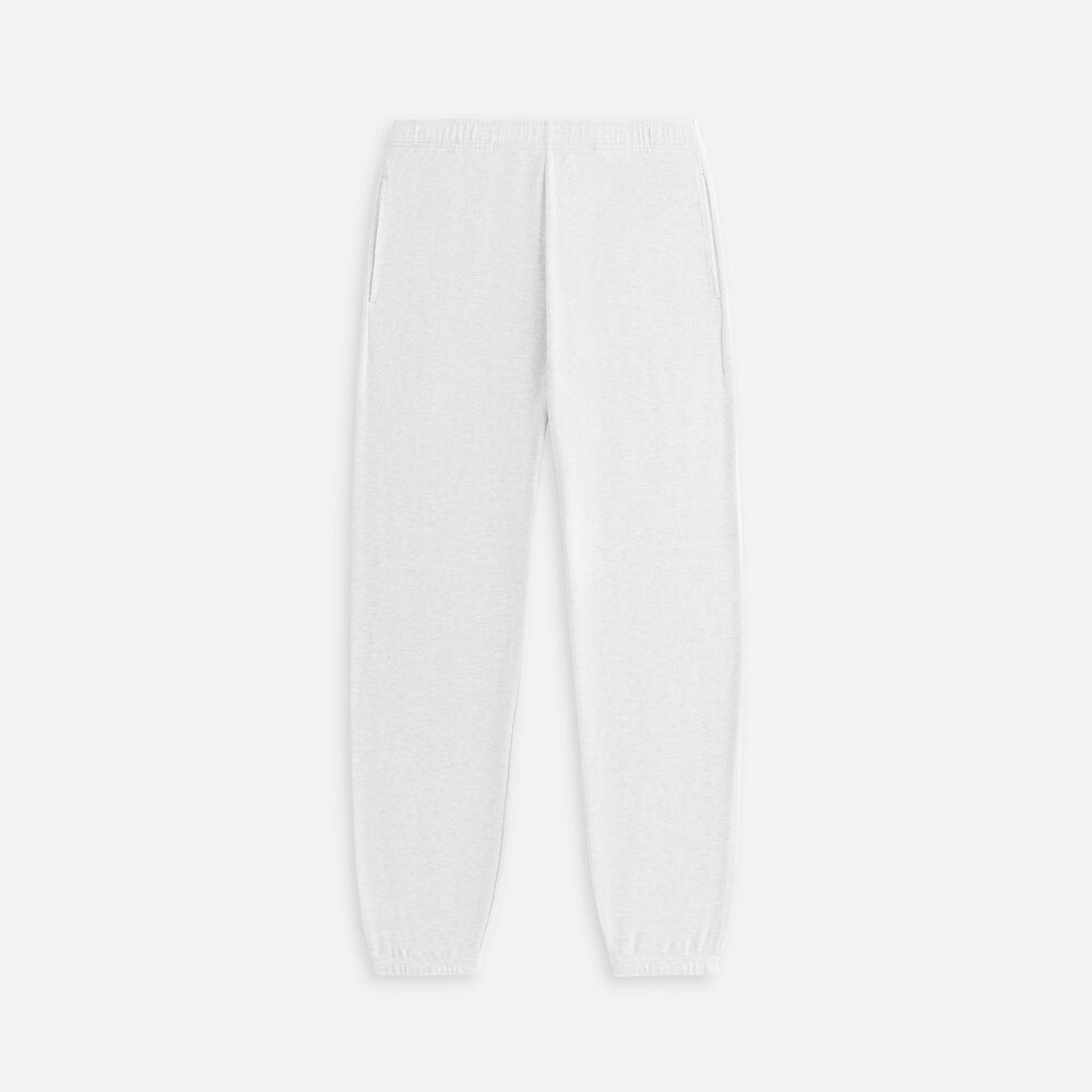 

Брюки Kith Women Shain III Sweatpant, светло-зеленый