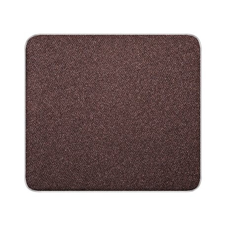 

ИНГЛОТ, Тени для век, ЖЕМЧУГ СИСТЕМЫ СВОБОДЫ, 423, INGLOT, коричневый