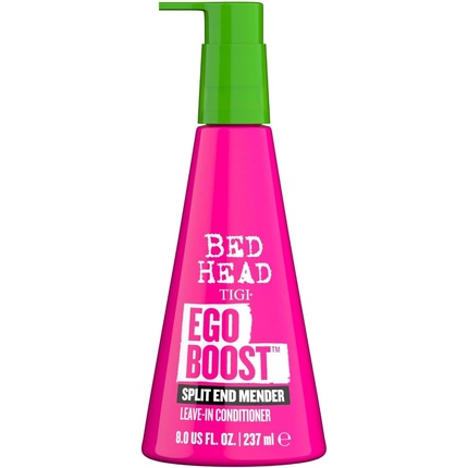 

Bed Head by Ego Boost Несмываемый кондиционер для поврежденных волос, 237 мл, Tigi