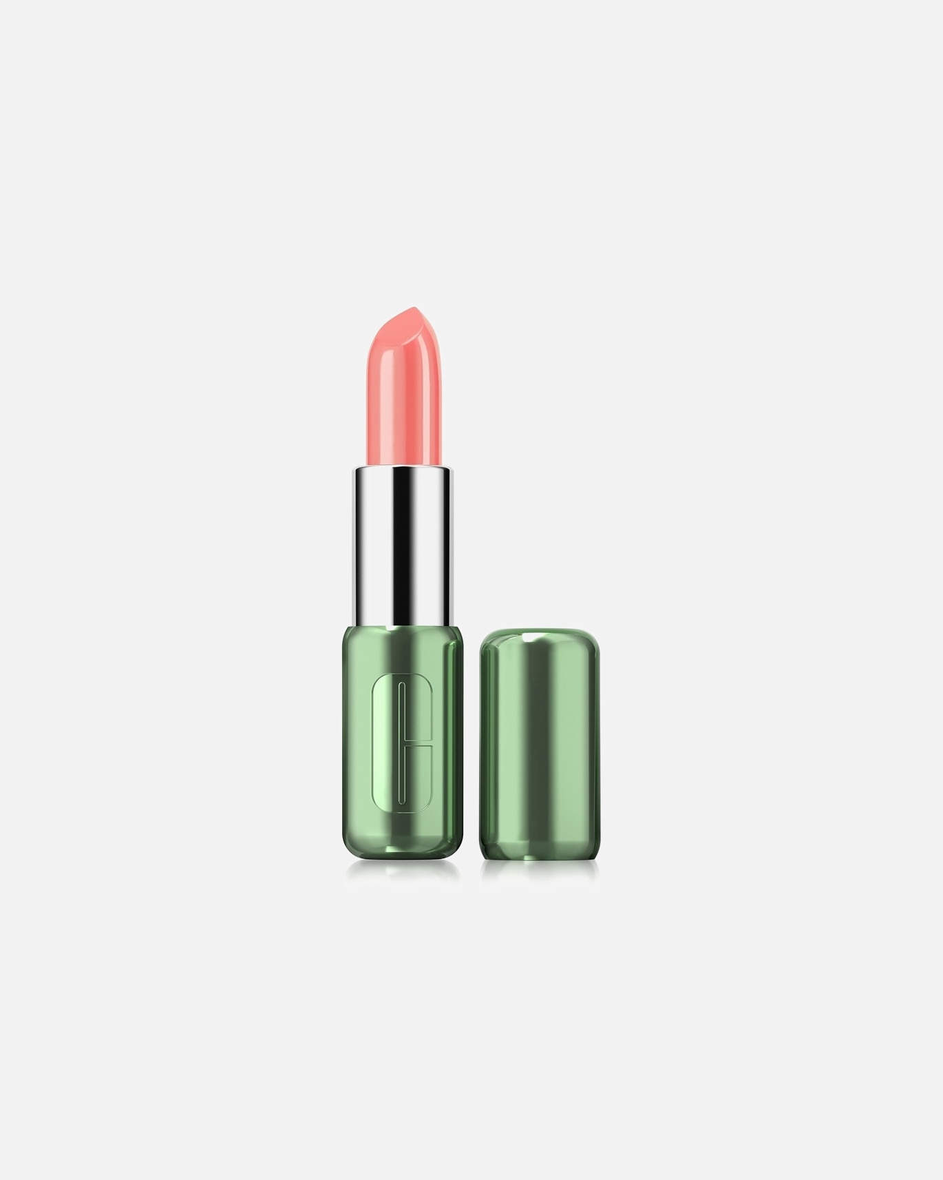

Помада Clinique, sweet pop, 3.9 гр
