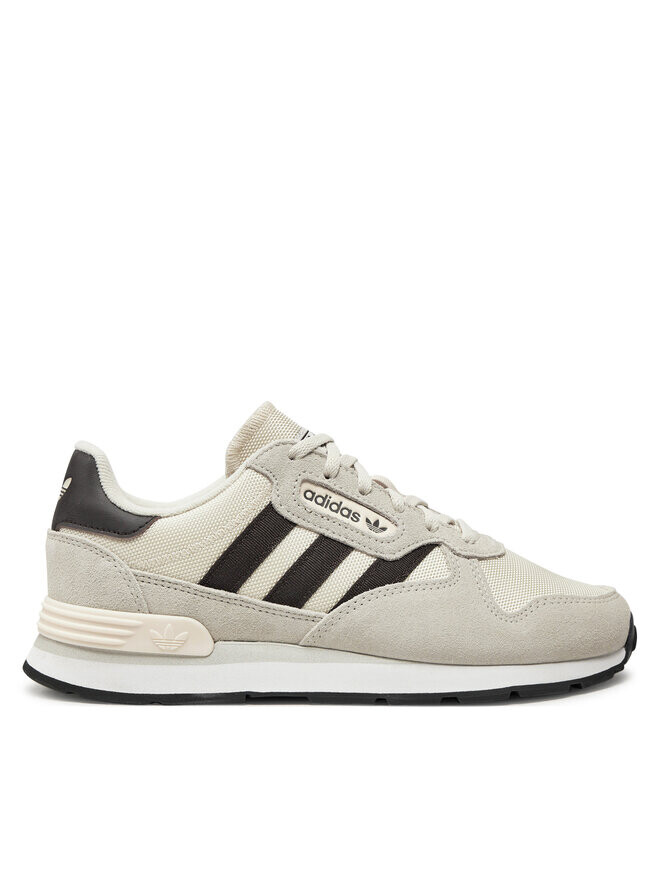 

Кроссовки Treziod 2.0 adidas, белый