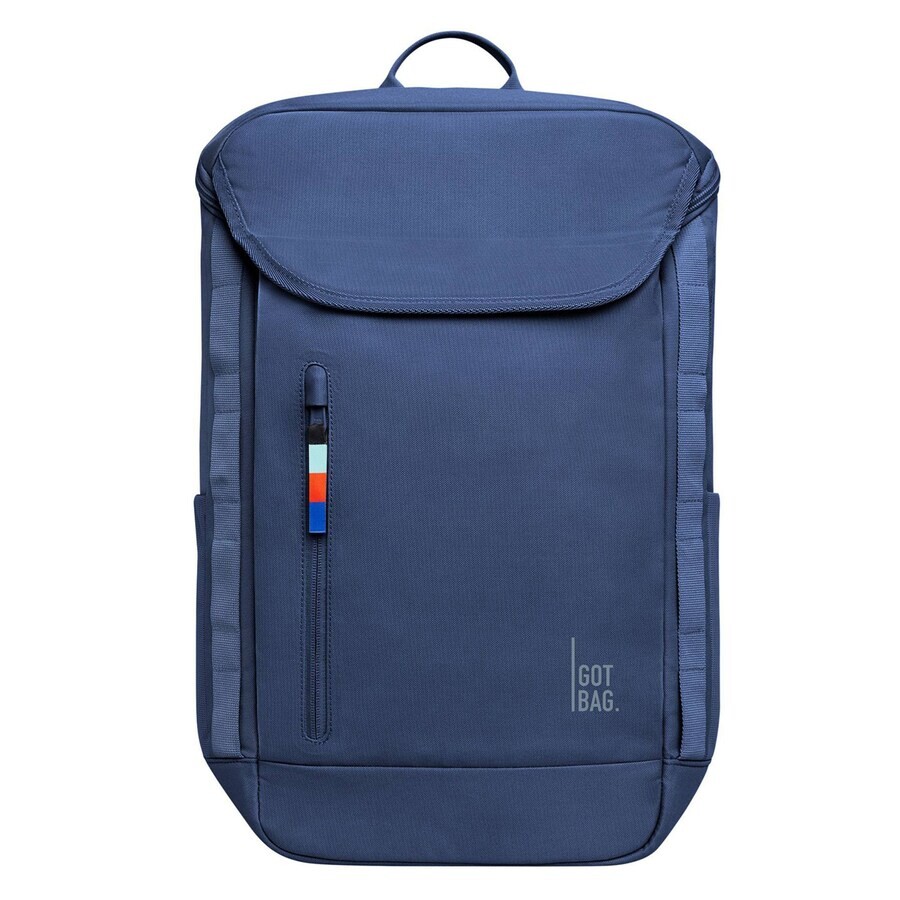 

Рюкзак Got Bag Backpack Pro Pack, темно-синий