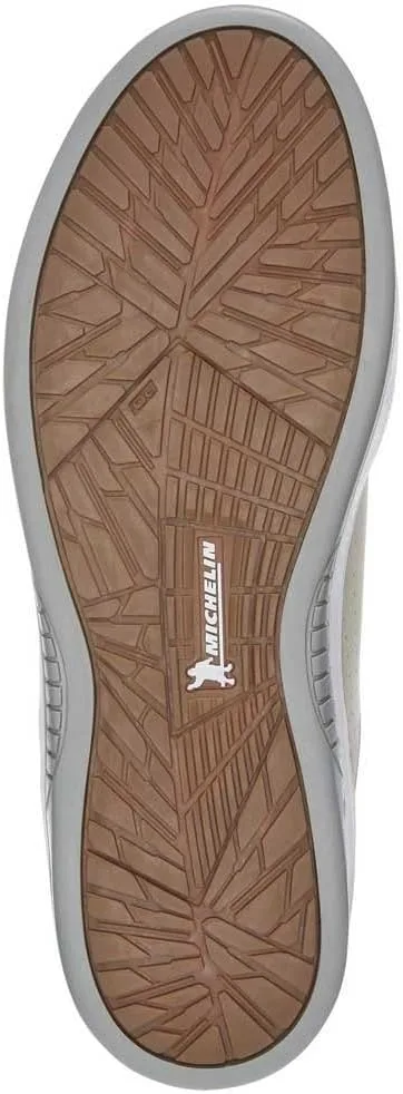 Мужские кроссовки Etnies Jameson 2 Eco 1, серый — фото 2