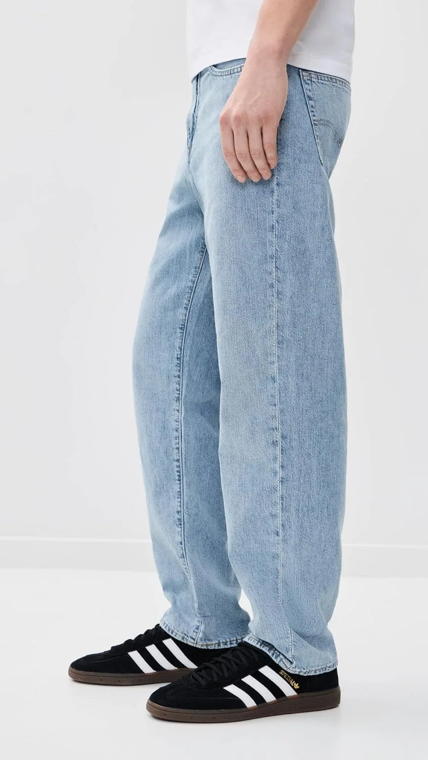 Джинсы Levi's, Varsity Academia Ltwt — фото 4