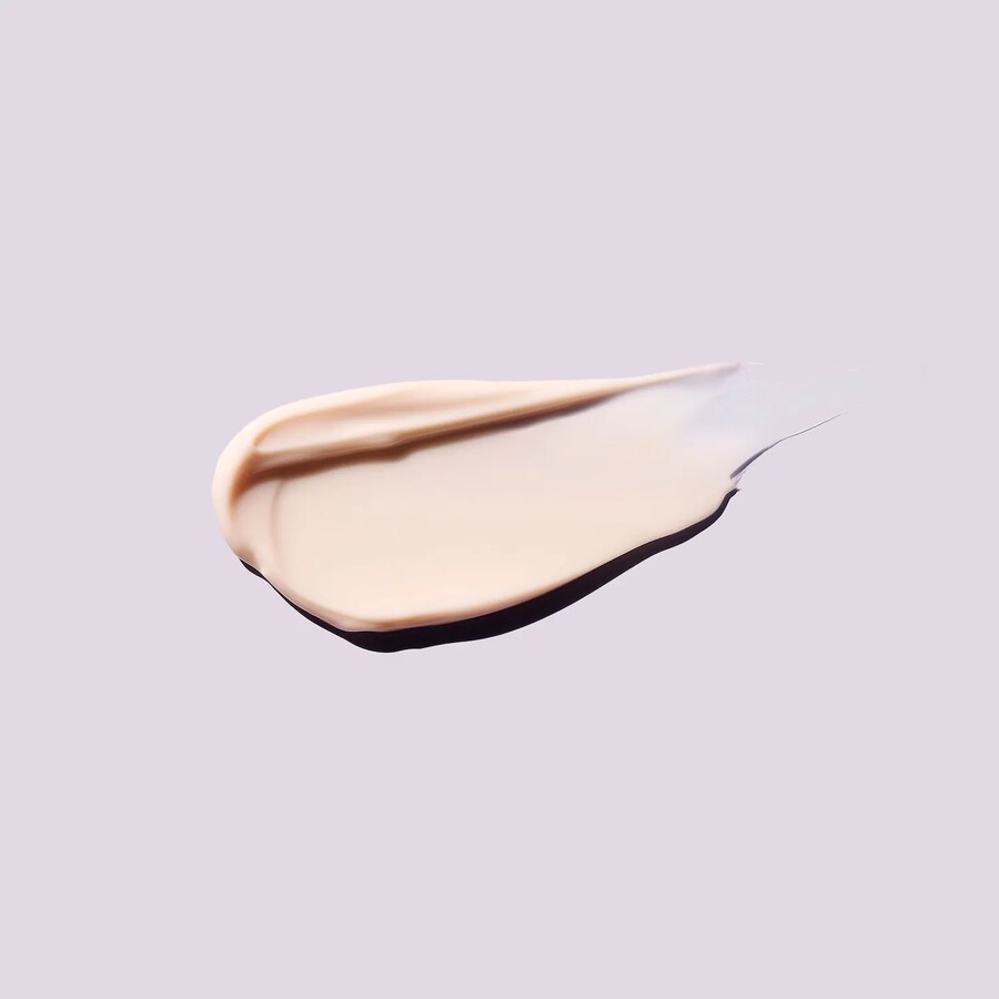 Крем для лица FENTY BEAUTY by Rihanna — Ночной гель- для восстановления и осветления кожи, 30 мл — фото 2