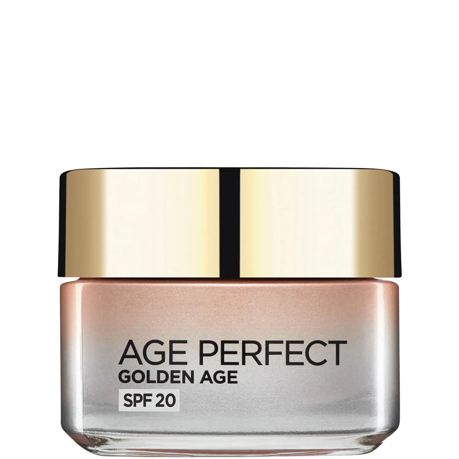 L oreal paris gold. Крем l'Oreal Paris age perfect Golden age Neo-Calcium ночной 50 мл. Perfect Gold Cinema это. Perfect Gold