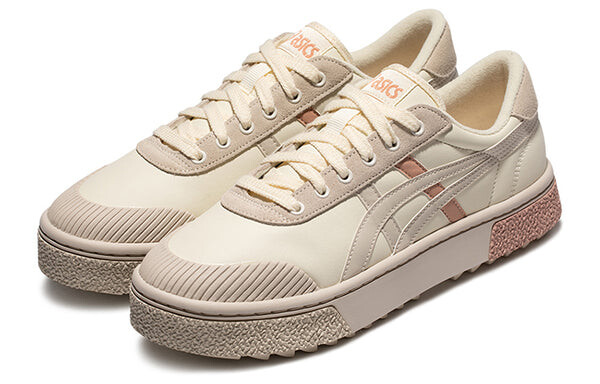 Кроссовки кроссовки для трейлраннинга Asics, белый — фото 2