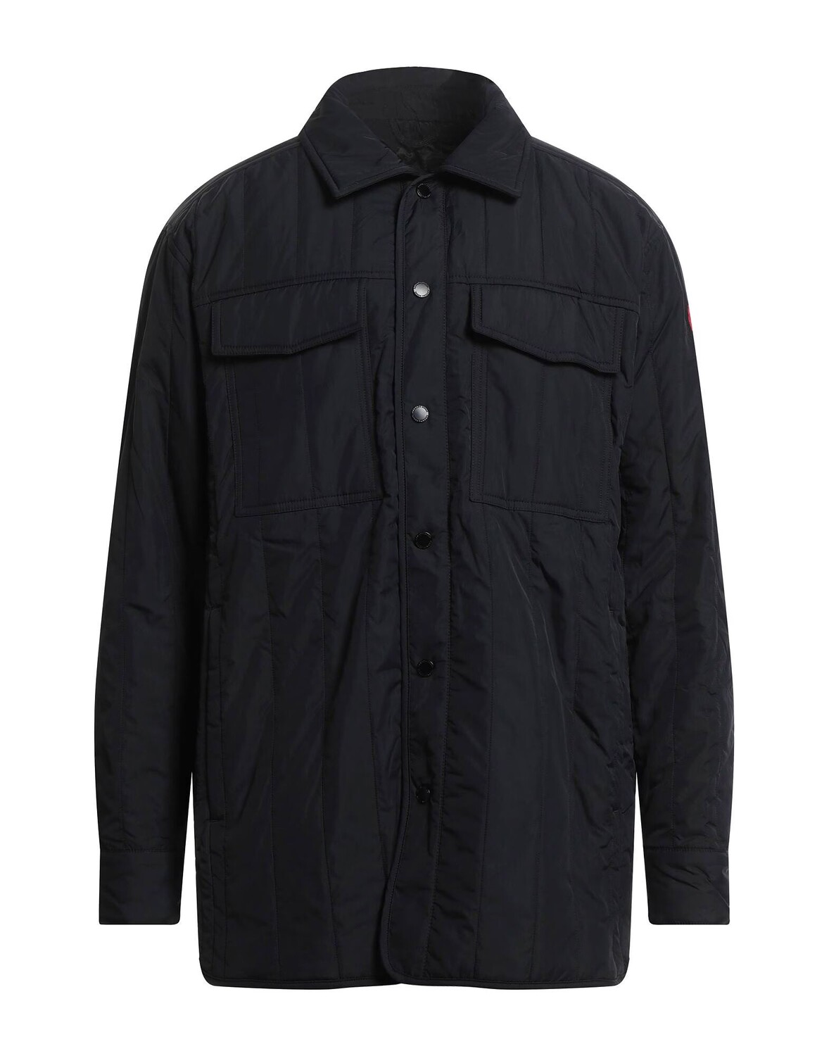 

Куртка Canada Goose, синий