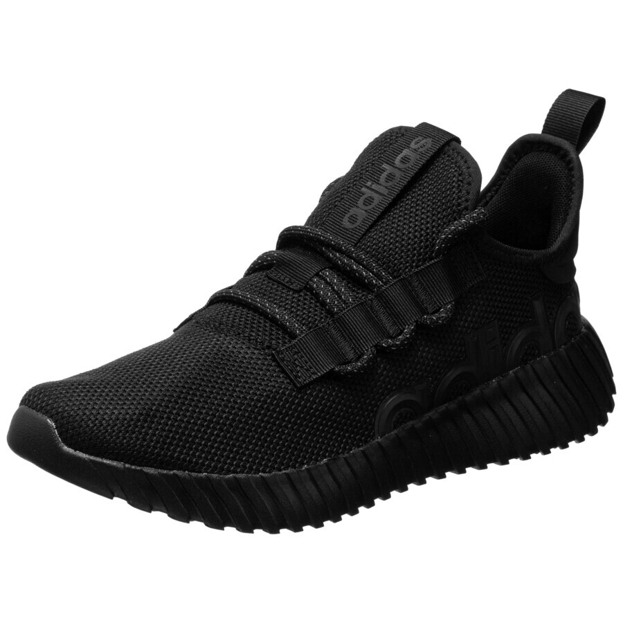 

Кроссовки Adidas KAPTIR 3.0, черный
