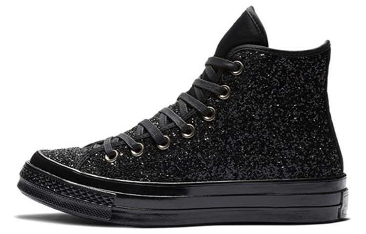 

Кеды Chuck Taylor All Star Converse Hi 'After Party'