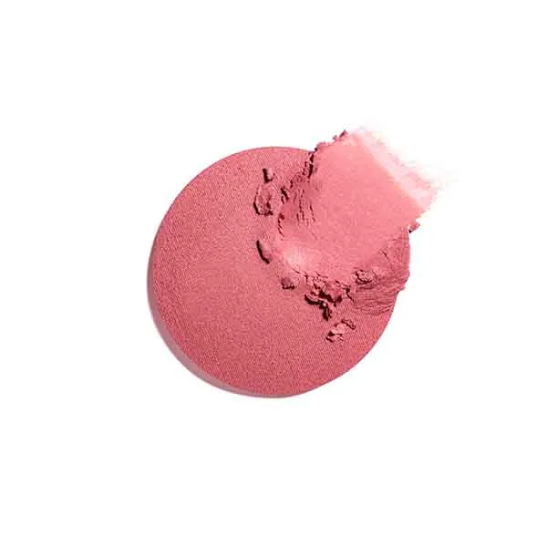 Румяна в виде кремовой пудры CHANEL JOUES INTENSE CREAM, ROSE ARDENT — фото 2