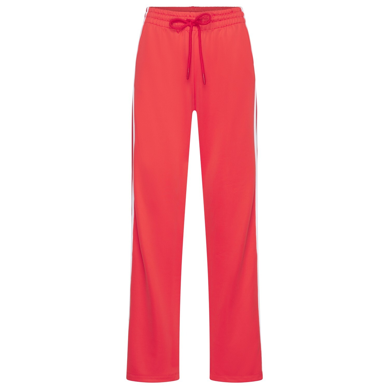 

Тренировочные брюки Hey Honey Trackpant Phoenix, цвет Hibiscus
