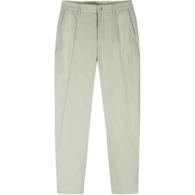 

Спортивные брюки Casual Women's Ancient Gray ANTA, серый