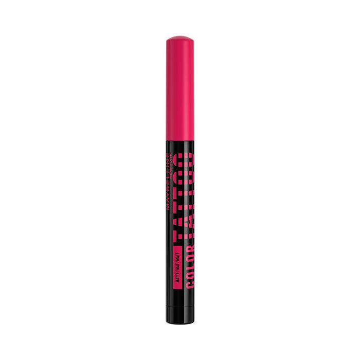 

Тени для век Color Tattoo Stick Sombra de Ojos Maybelline New York, Unique