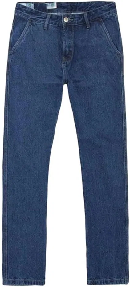 Джинсы Vintage Classic, с растяжением, 2