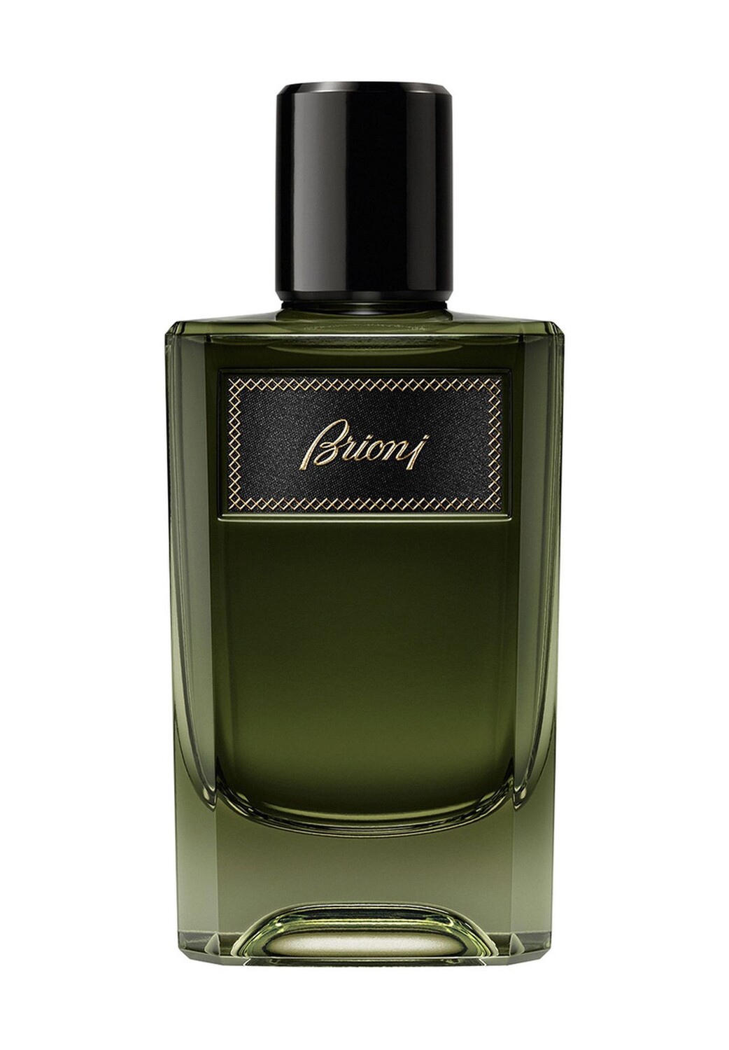 

Эссентьель, Парфюмированная вода 60ml Brioni