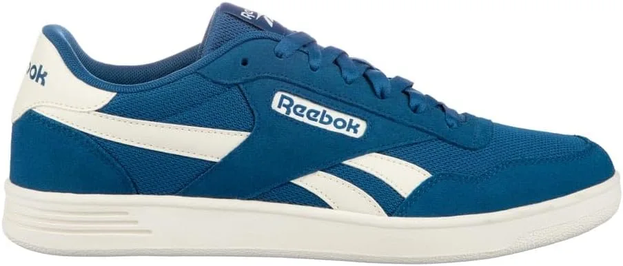 Кроссовки Reebok унисекс Reebok Court Advance, синий