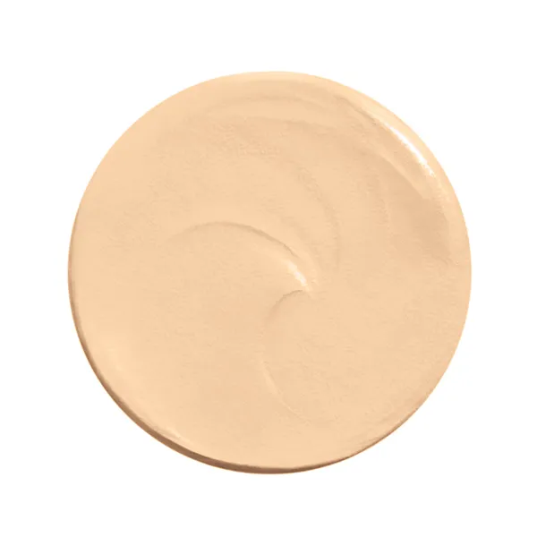 Безмасляный матовый консилер полного покрытия Soft Matte Complete Concealer Nars, цвет custard — фото 2