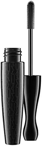 Тушь для ресниц объемная M·A·C In Extreme Dimension 3D Mascara Black
