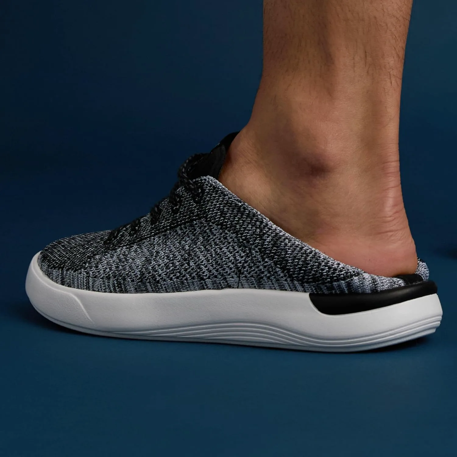 Мужские кроссовки REEF Swellsole Neptune — фото 3