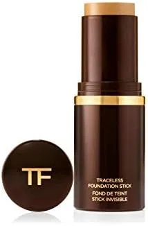 Тональный стик Tom Ford 7.0 Tan 15 г