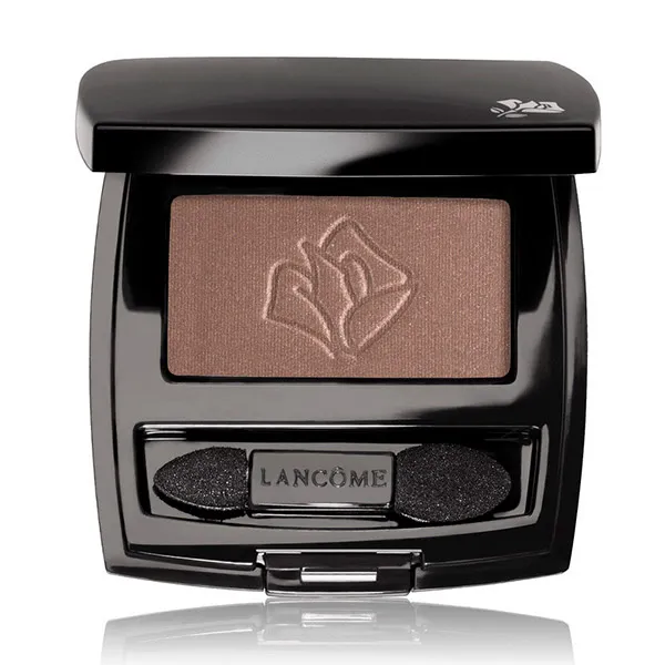 

Тени для век с мягким покрытием Ombre Hypnose Irisado Lancôme, цвет perle ambre
