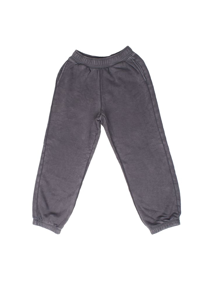 

Спортивные брюки GAP, серый