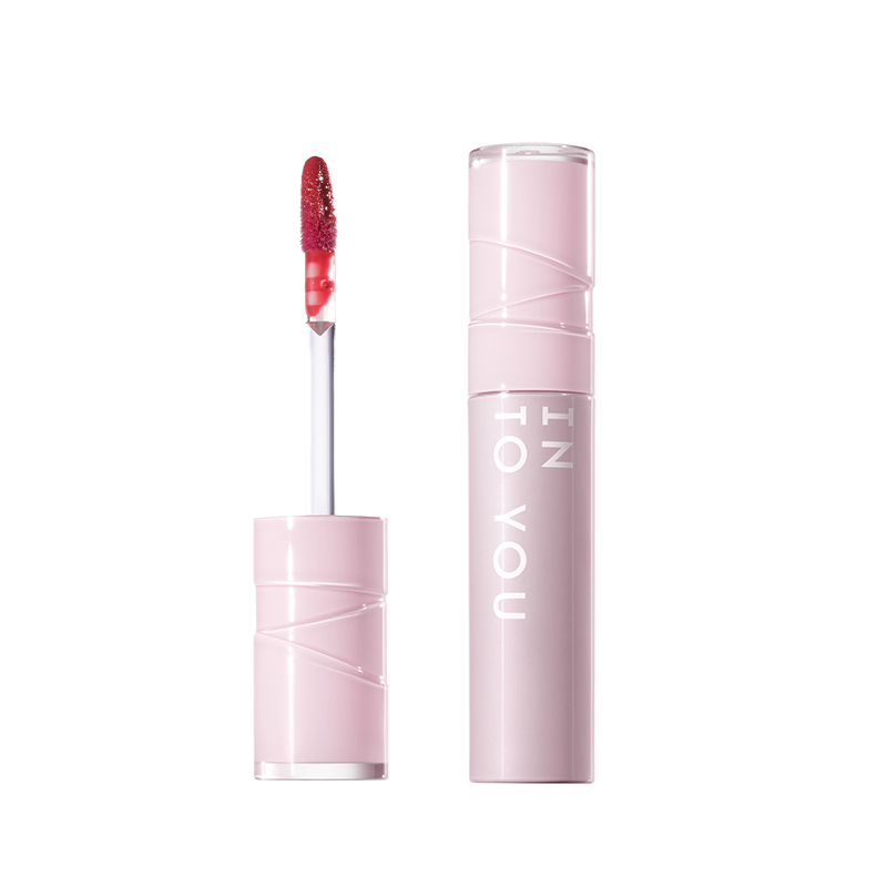 

Помада-тинтирующее средство / Блеск для губ / Жидкая помада Women's INTO YOU