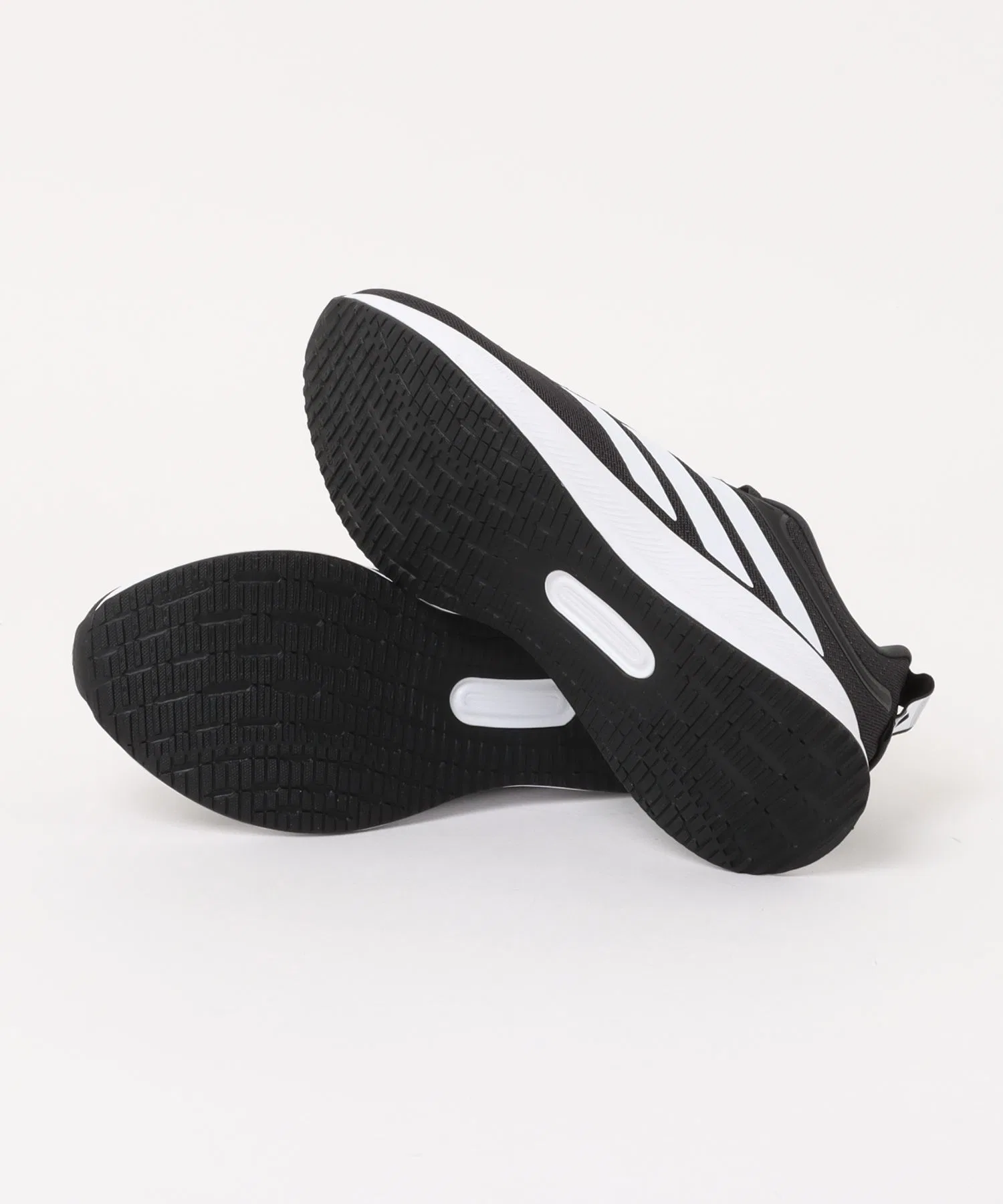 Мужские кроссовки adidas Runblaze M — фото 3