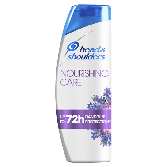 

Шампунь против перхоти, 400 мл Head&Shoulders Hair&Scalp Care