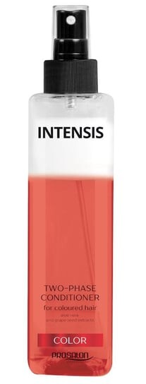 

Двухфазный кондиционер для окрашенных волос, 200 г Chantal, Prosalon Intensis