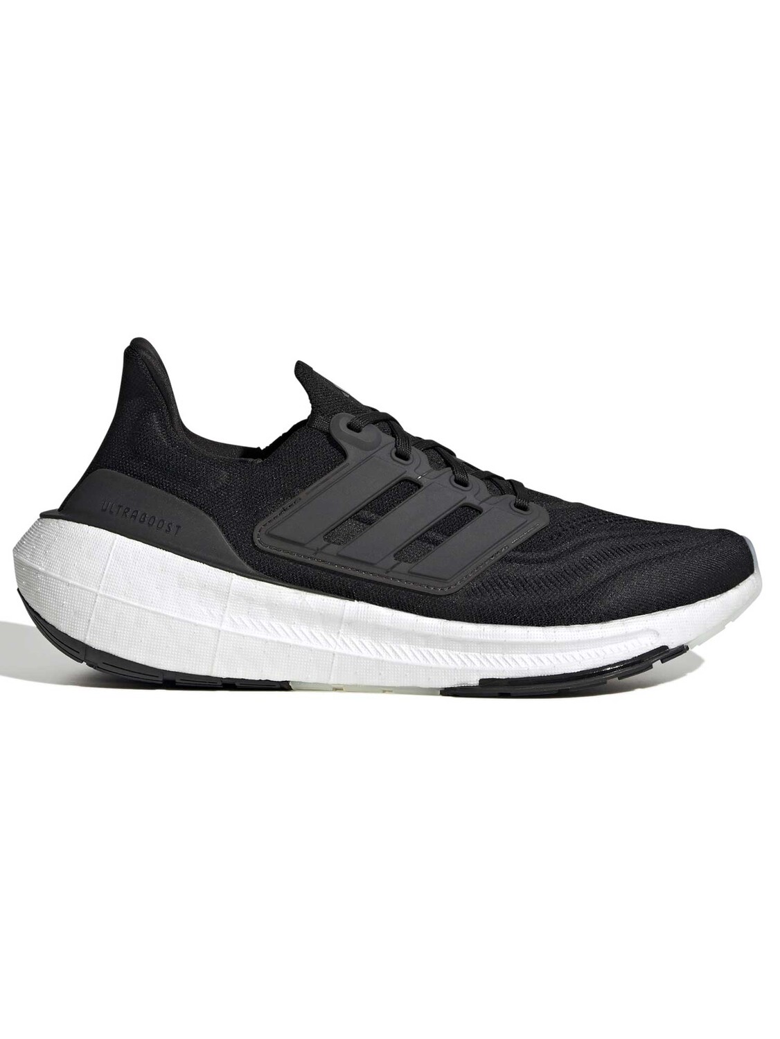 

Кроссовки Adidas Performance Ultraboost 23, черный