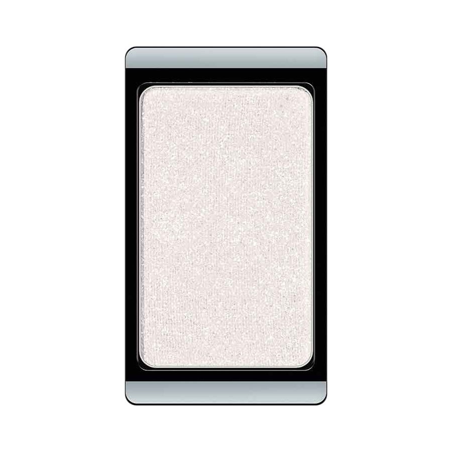

Тени для век ARTDECO Glamour Eyeshadow, Nr. 364 Glam Shooting Star / 1 Stk.