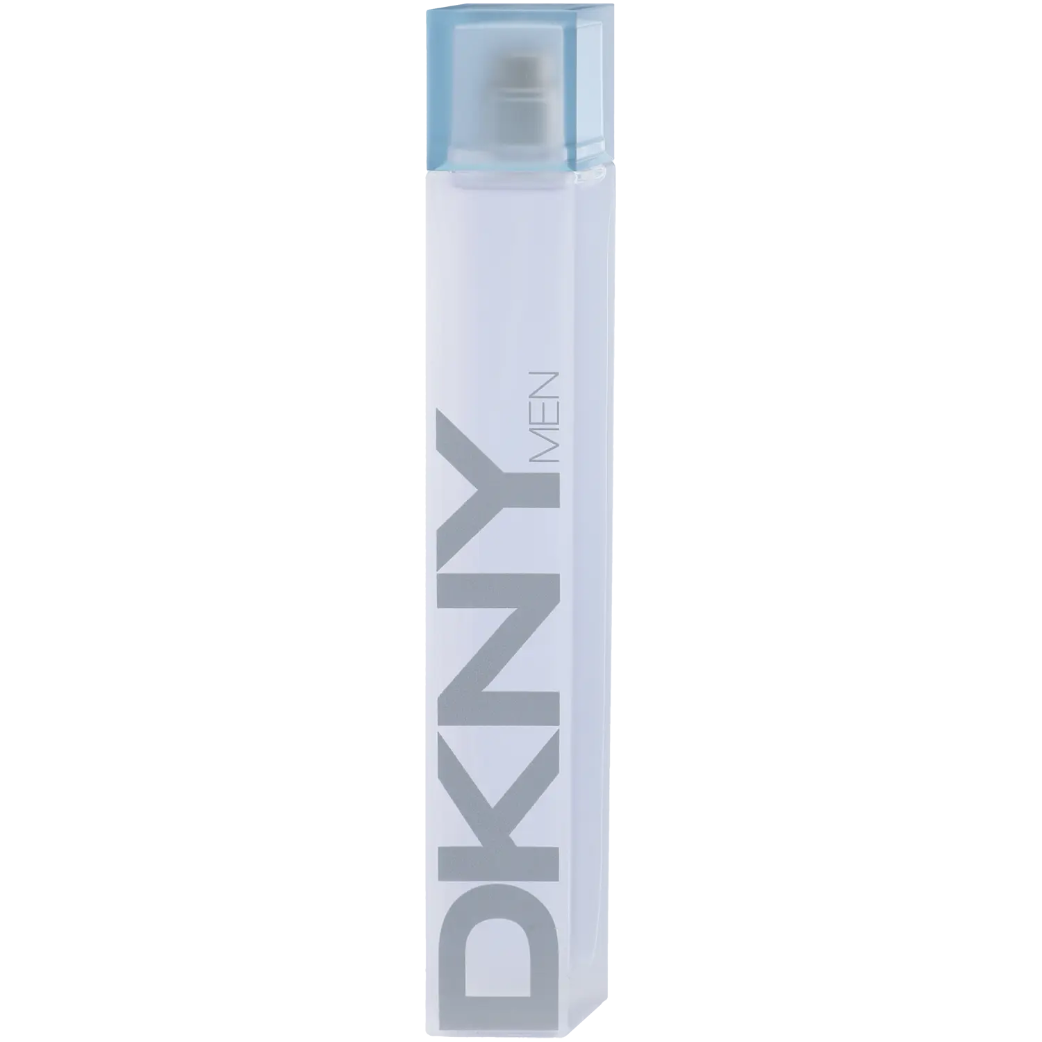 

Мужская туалетная вода Dkny Men, 100 мл