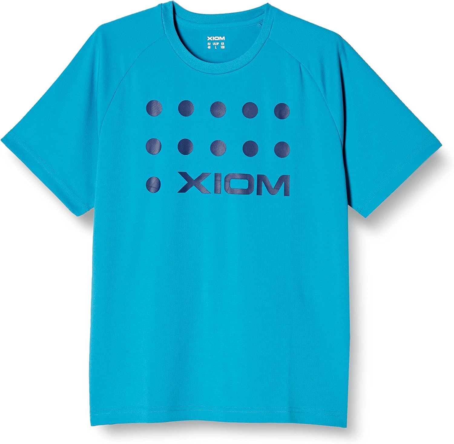 

Футболка Excion ELP Xiom