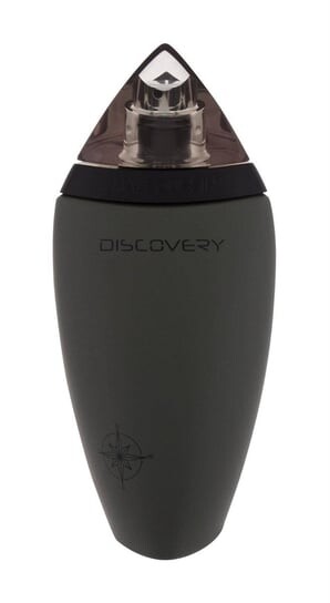 

Парфюмерная вода Mauboussin Discovery