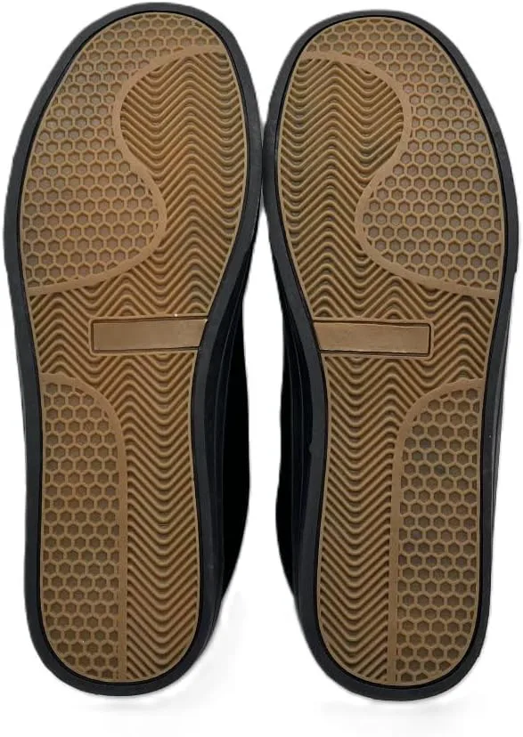Кроссовки Airwalk Mens Awm322, мультиколор/черный/белый — фото 3
