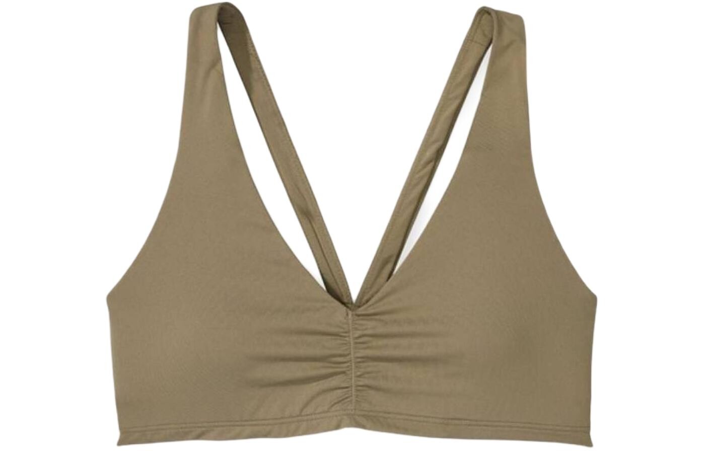 

Женский бюстгальтер Victoria'S Secret