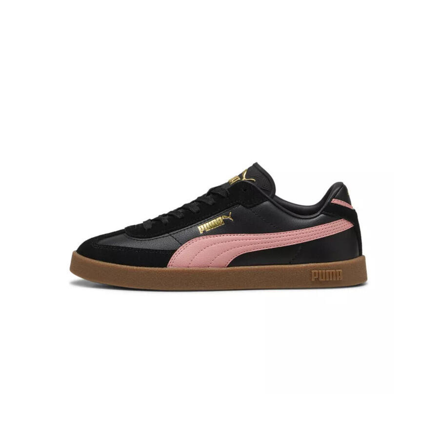 

Кроссовки Puma Unisex Sneaker Club II Era 397447