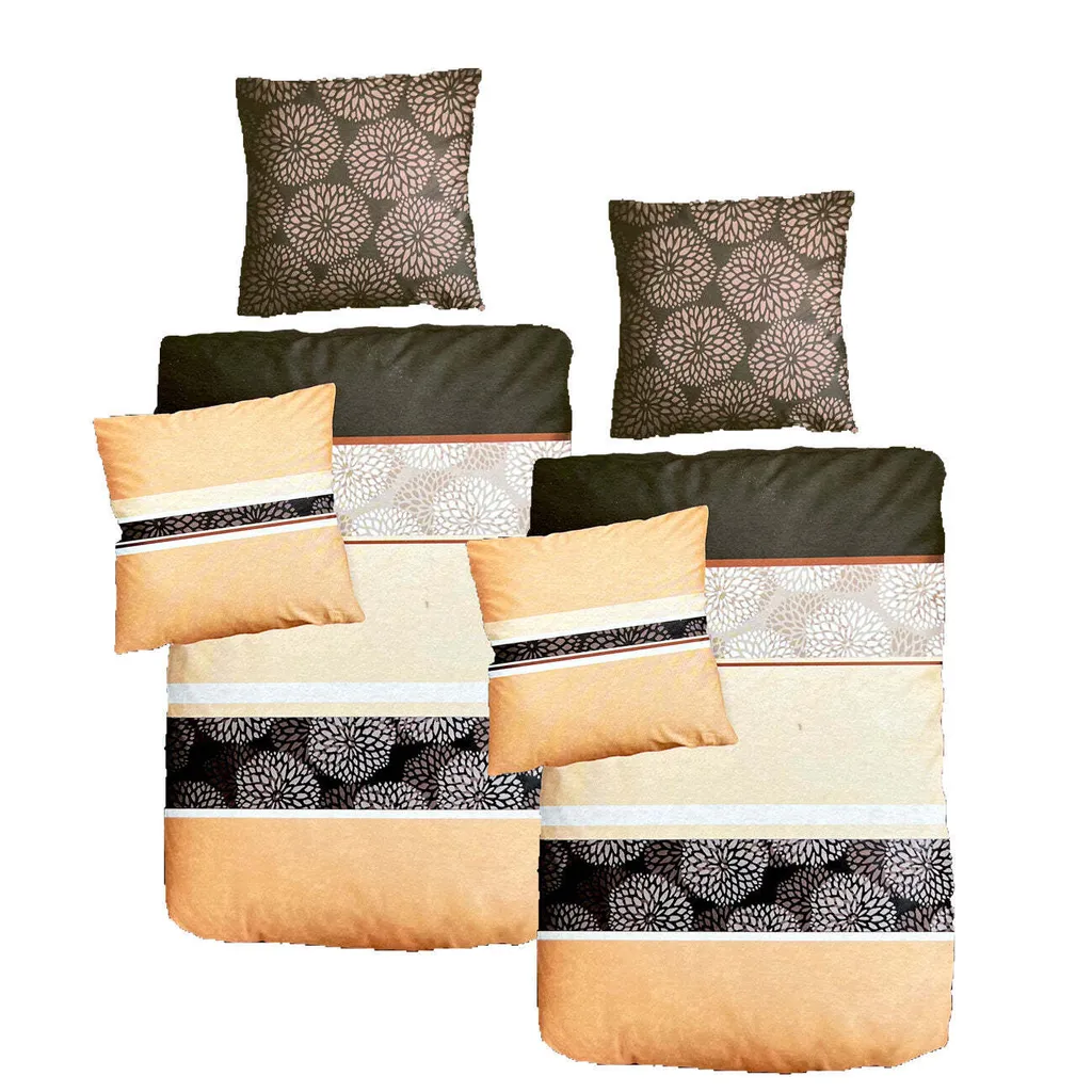 

Постельное белье Aboutyourhome-shop
