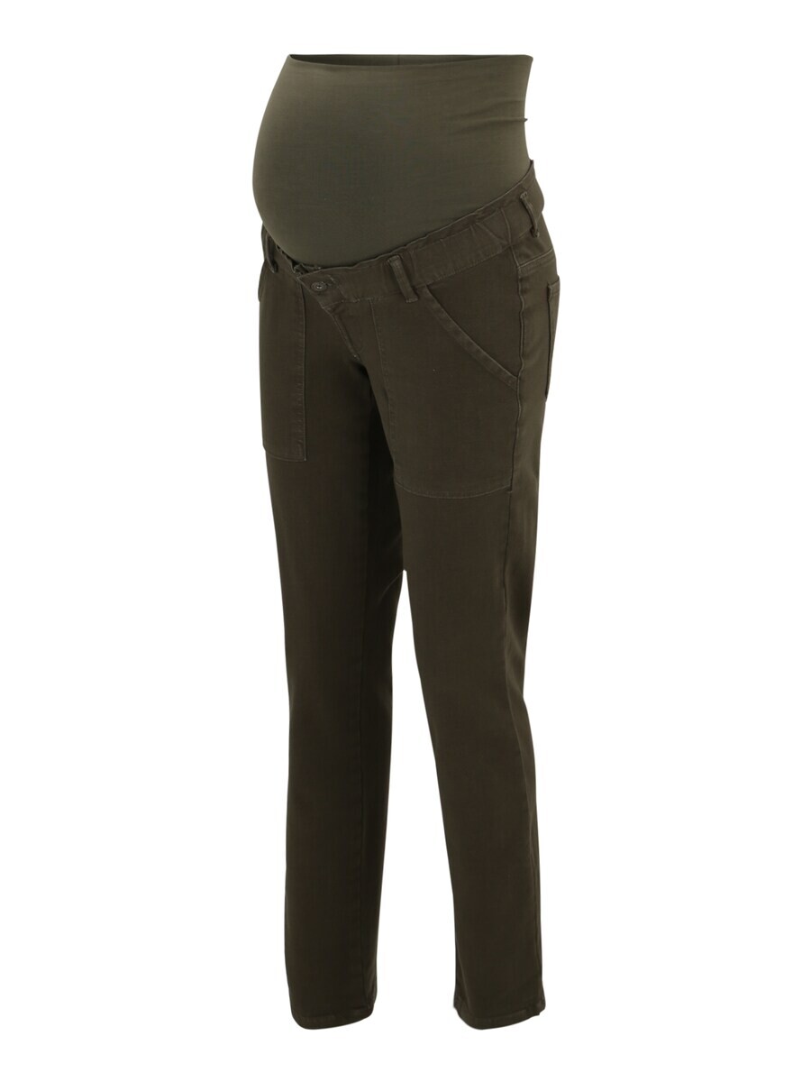 

Спортивные штаны LOVE2WAIT Regular Pants, оливковый