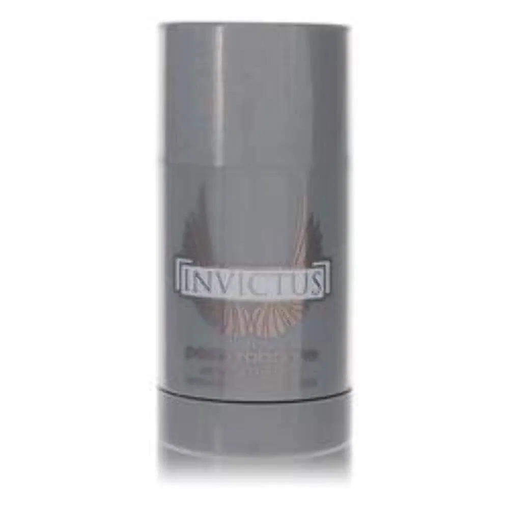 Мужской дезодорант-стик Invictus от Paco Rabanne, 75 мл Rabanne